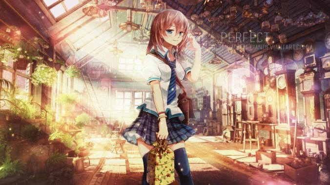 各位前端大触们,一般怎么定颜色的?