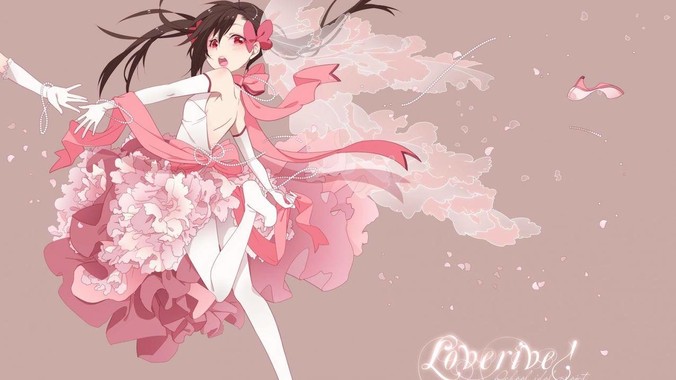 女生被踢裆也会很疼吗?