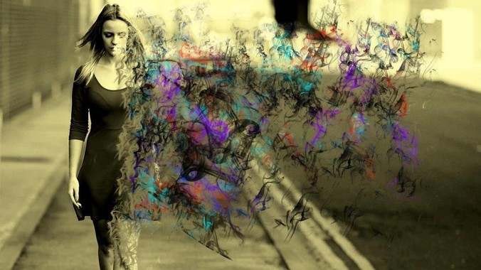 M4 Mac mini2024款,这种主机到底怎么样呀?