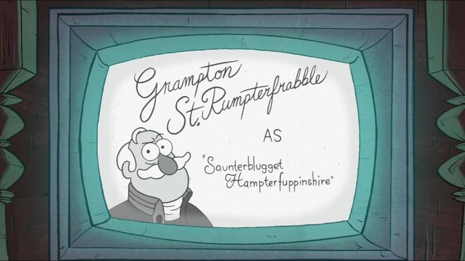 Flutter 为什么没有一款好用的UI框架?