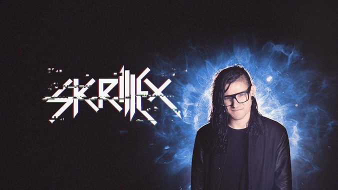 你们在编程时遇到过什么离谱的bug吗?