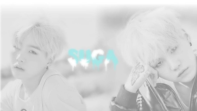 如何评价VICC的R7?